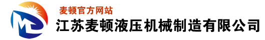 煙C,޹˾